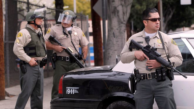 LA Police Shootings.jpg